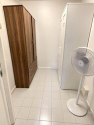 Elias Green (D18), Condominium #617328531